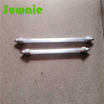 Quartz Ir Heater